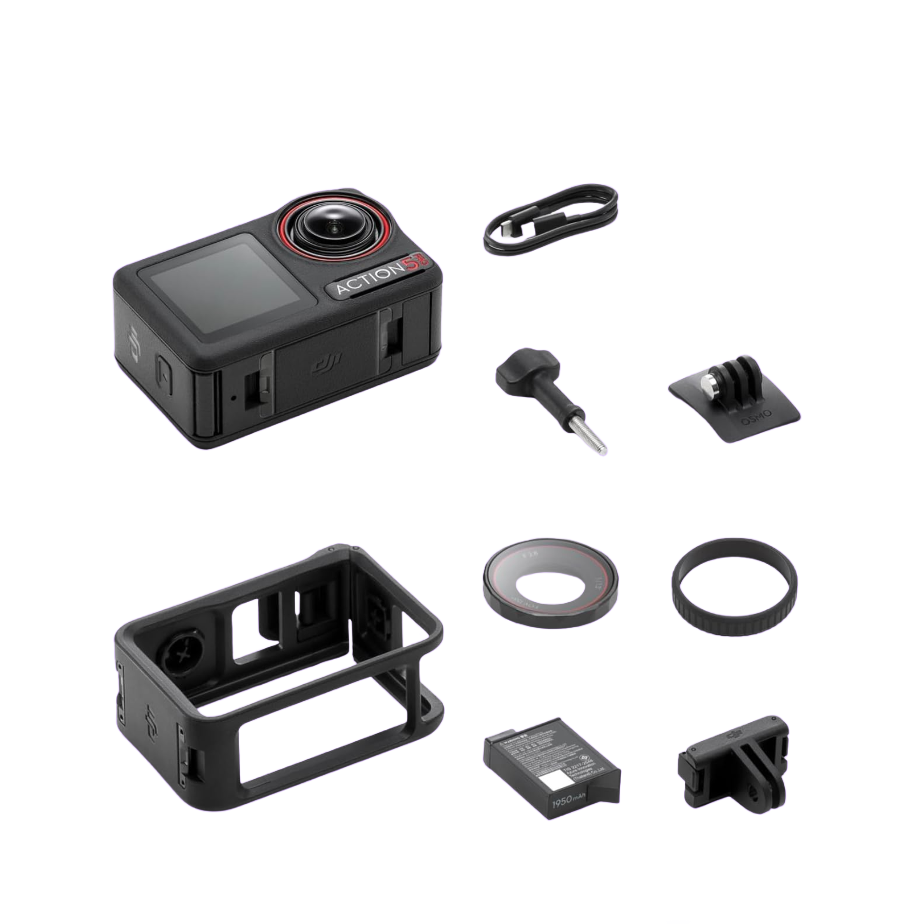 this is a product image
