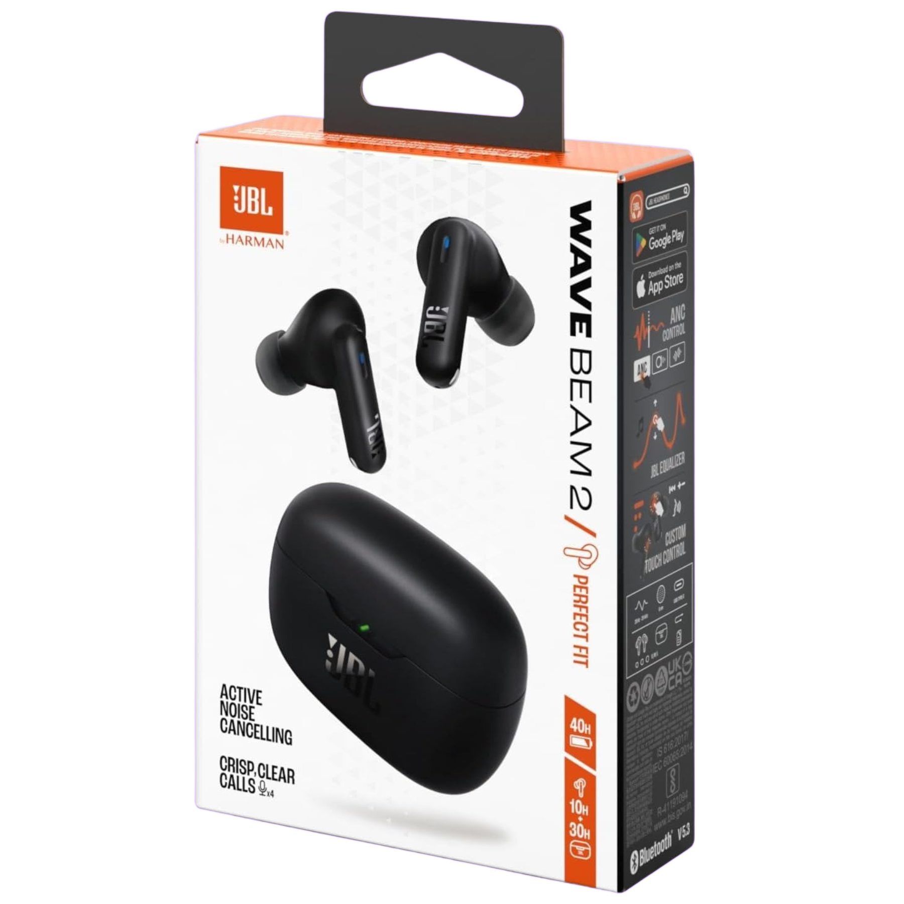this is a product image