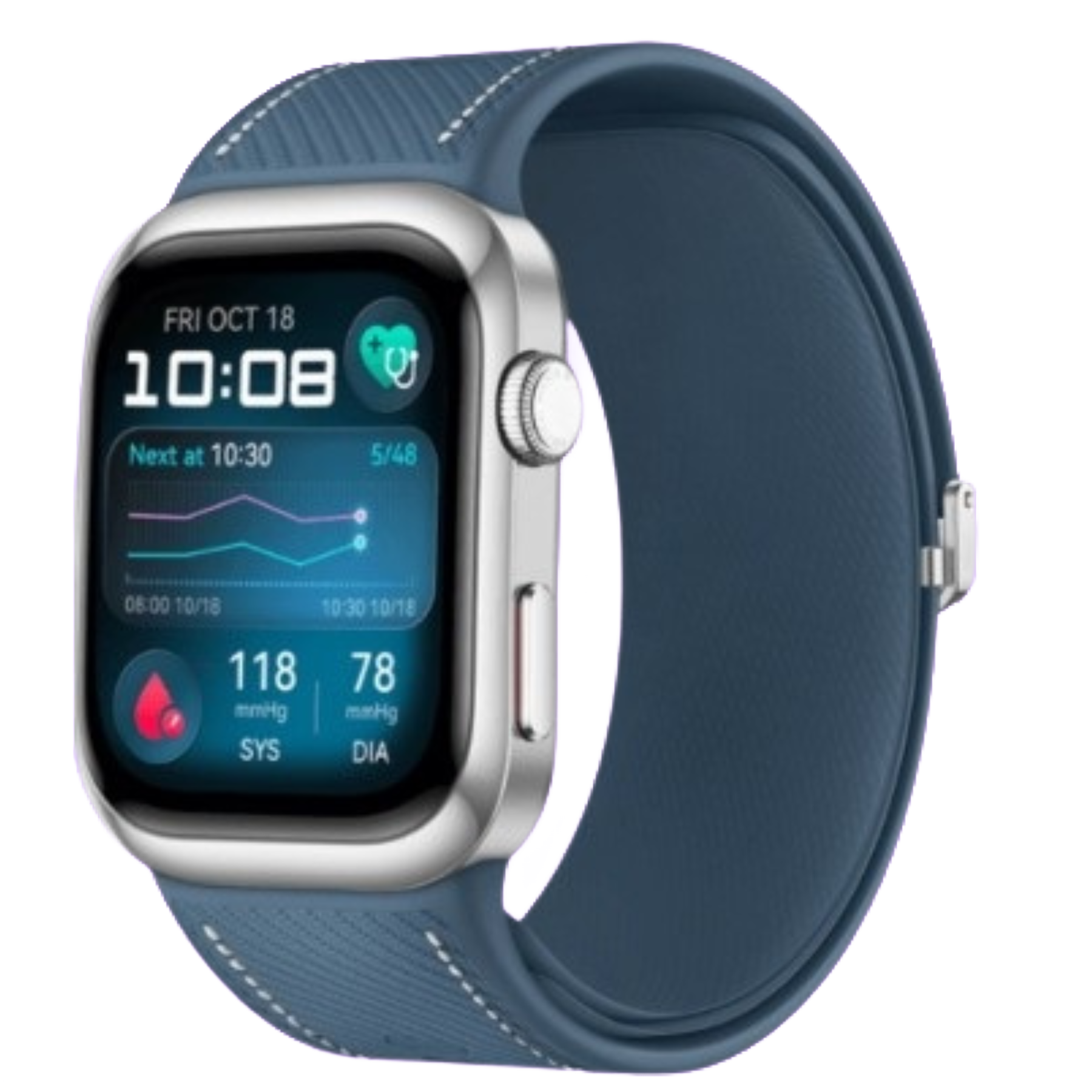 this is a product image