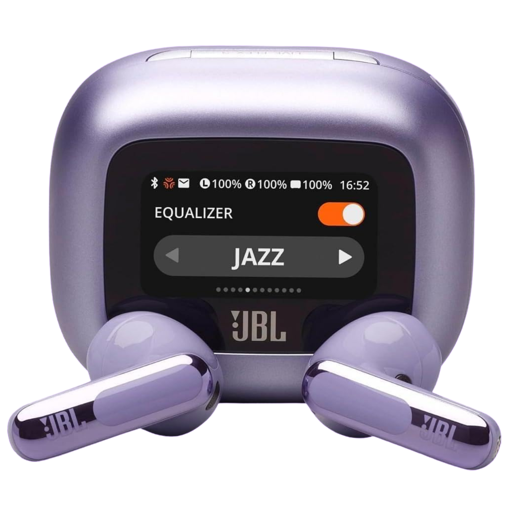 this is a product image