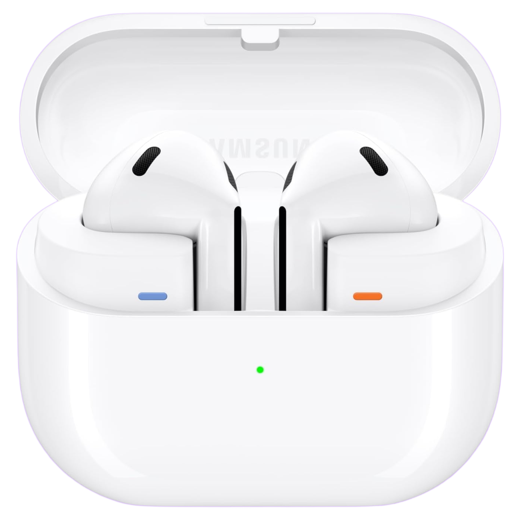 this is a product image