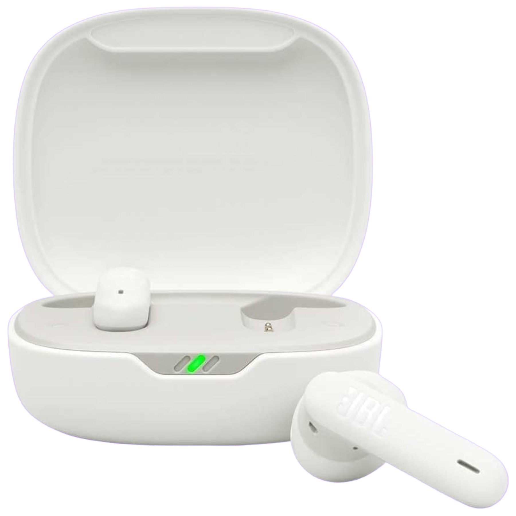 this is a product image