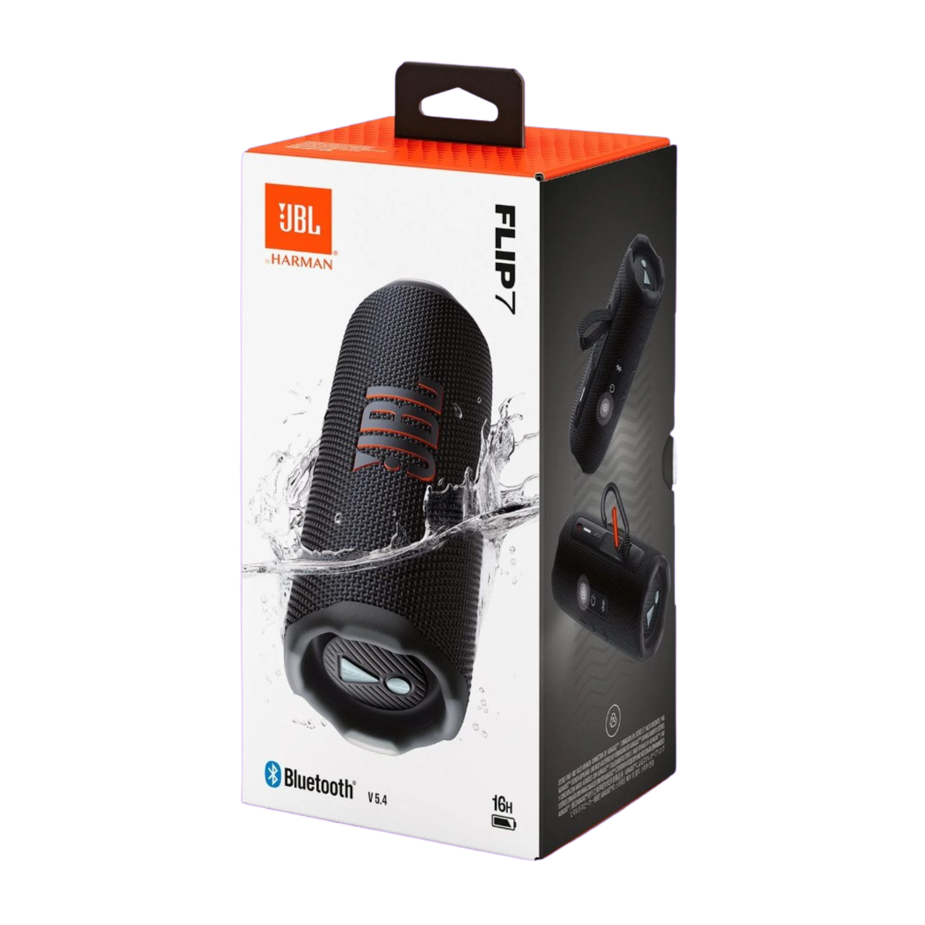 this is a product image