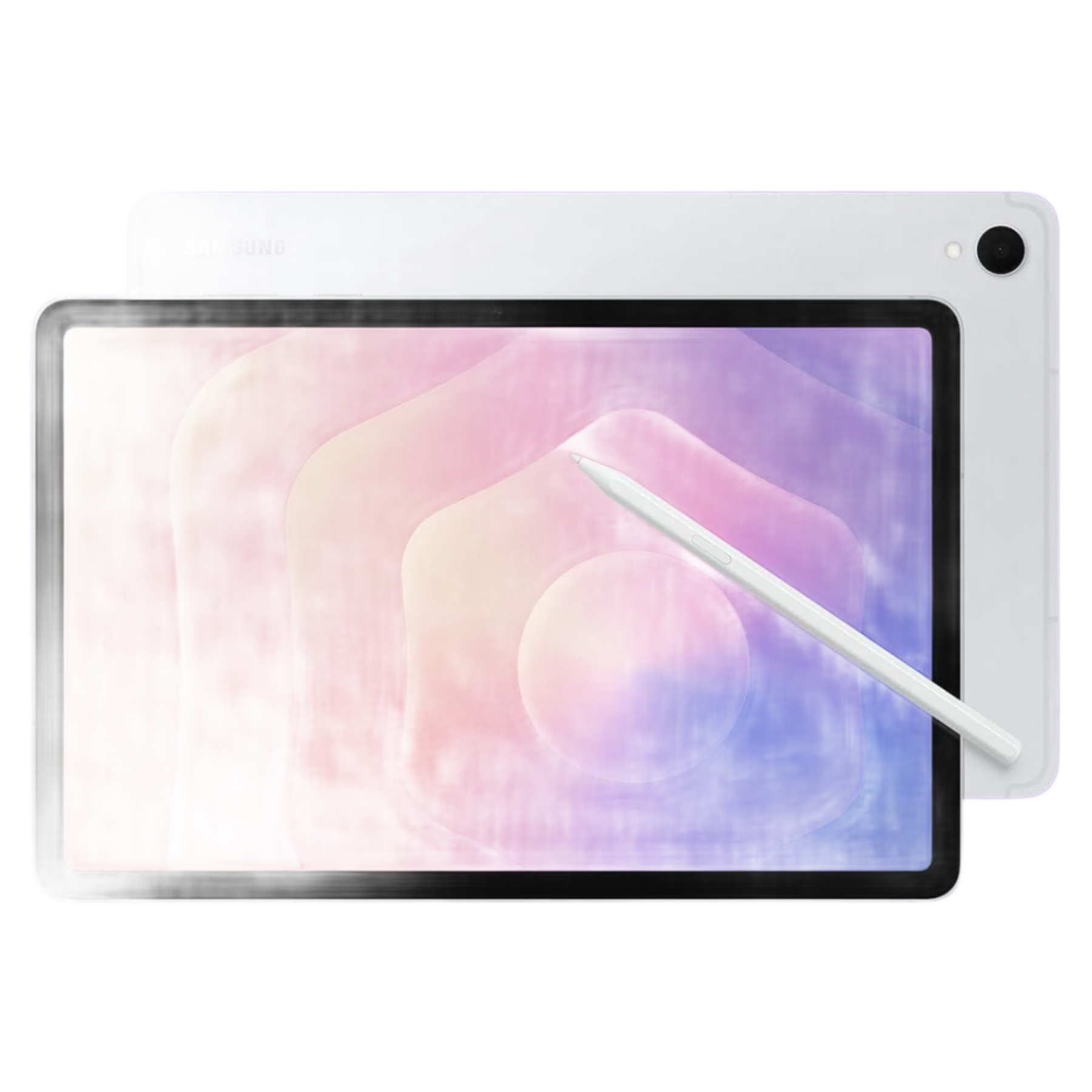 this is a product image