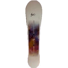 this is a product image