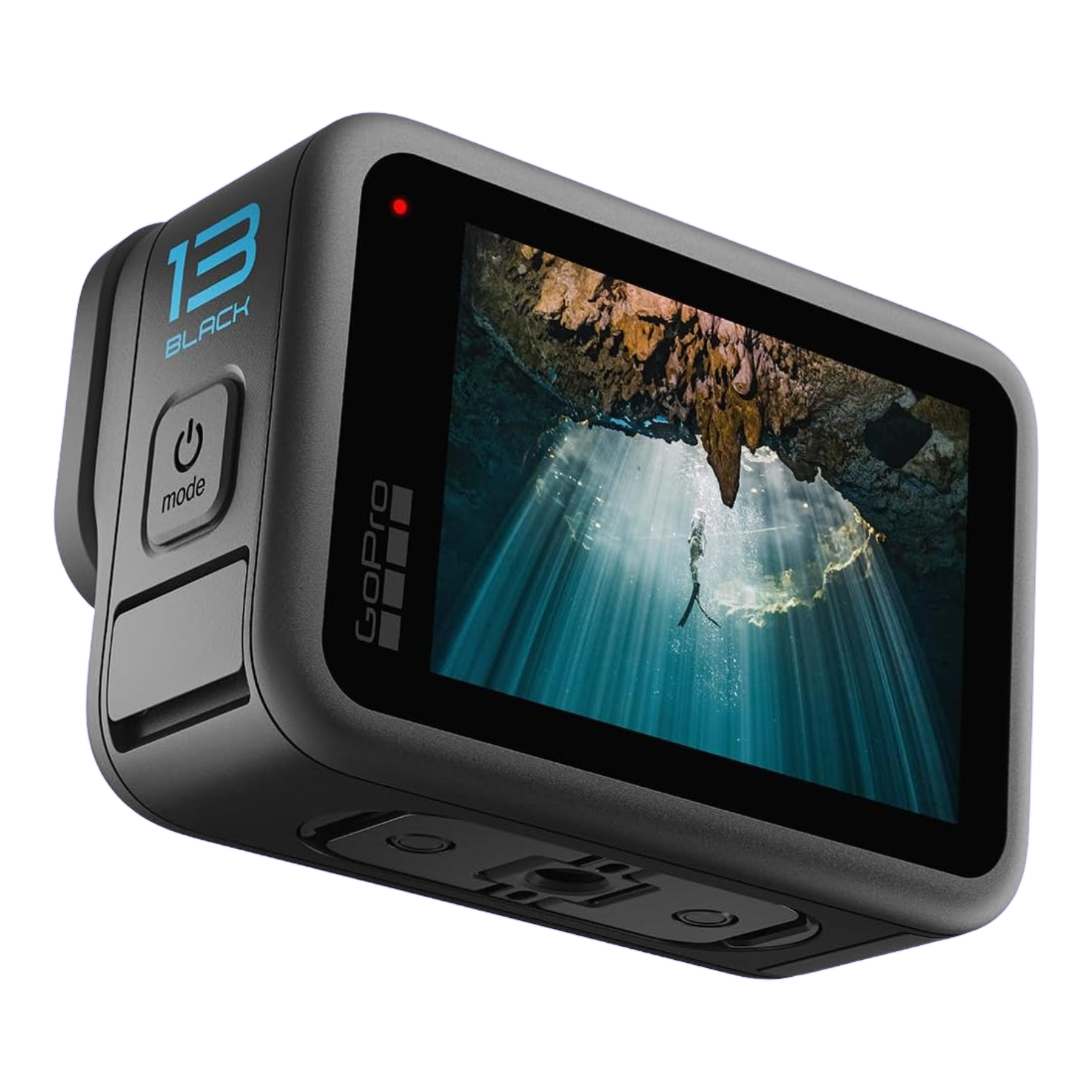 this is a product image