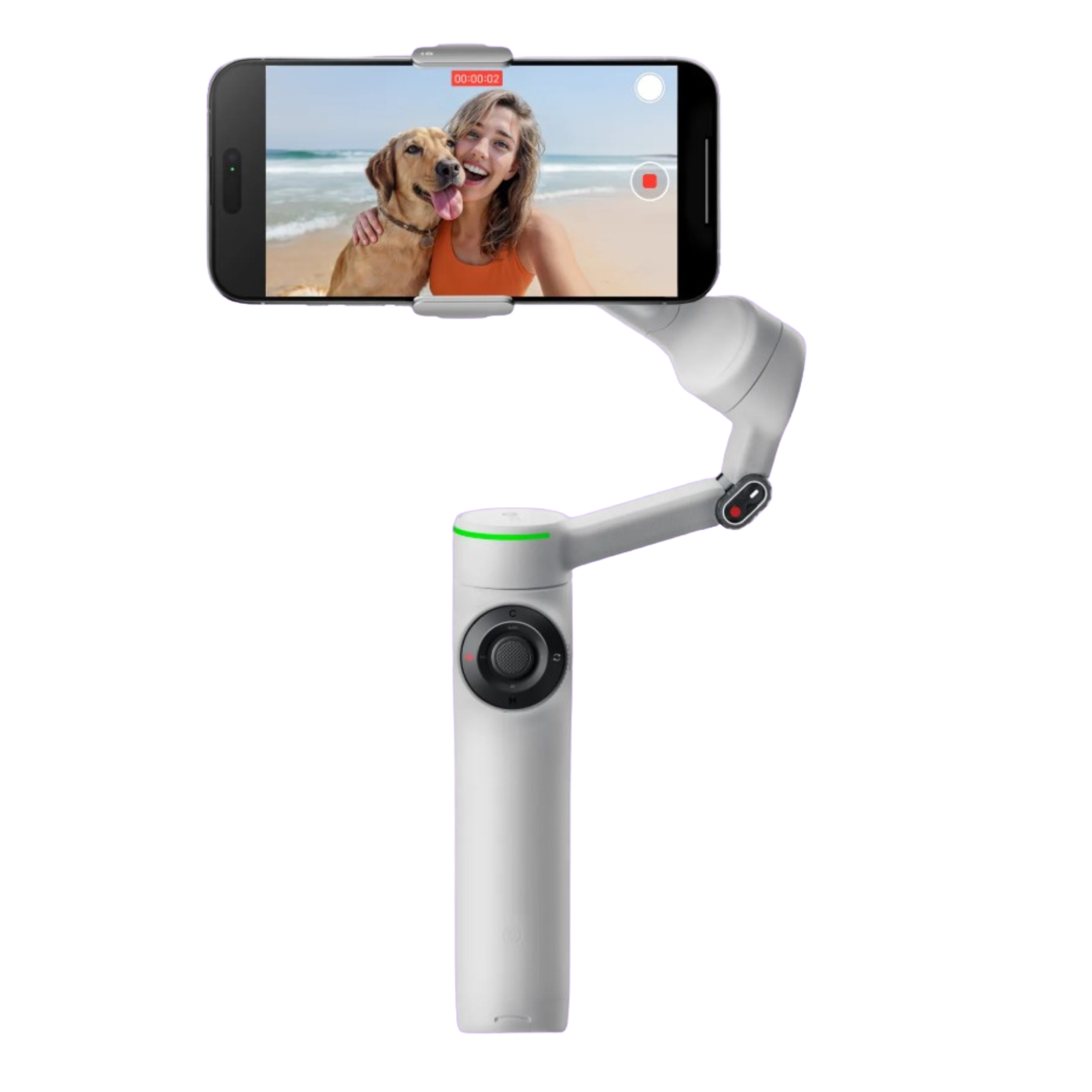 this is a product image