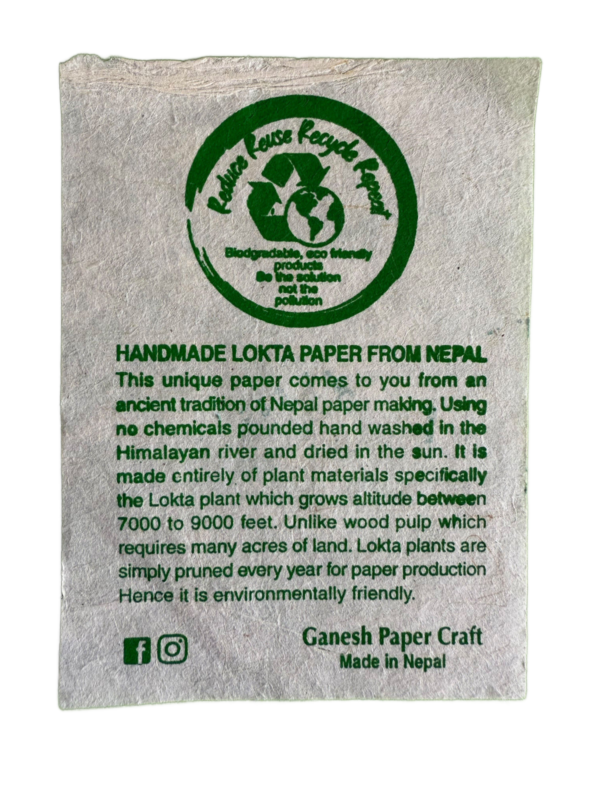 this is a product image