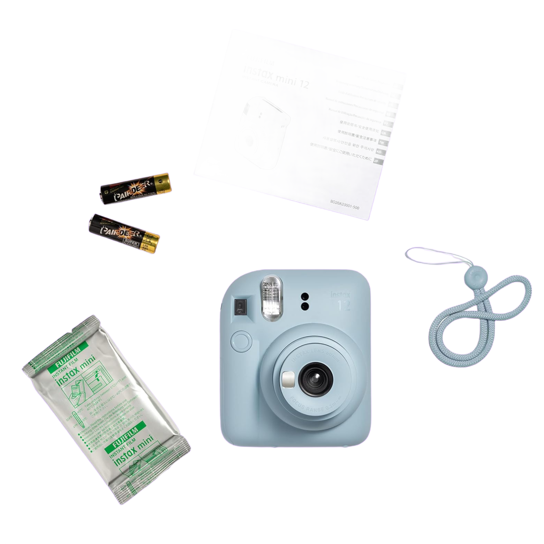 this is a product image