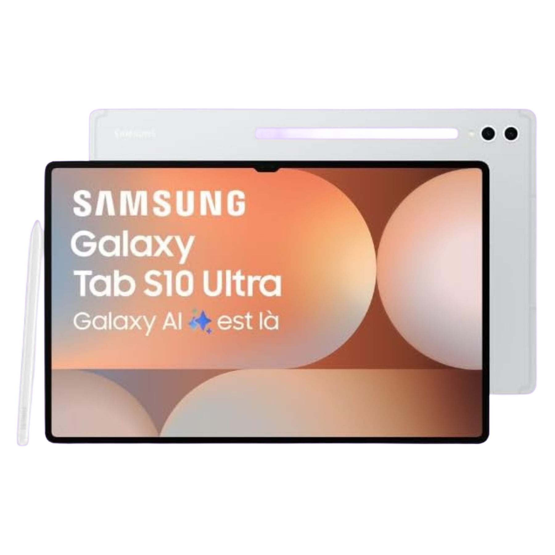 this is a product image