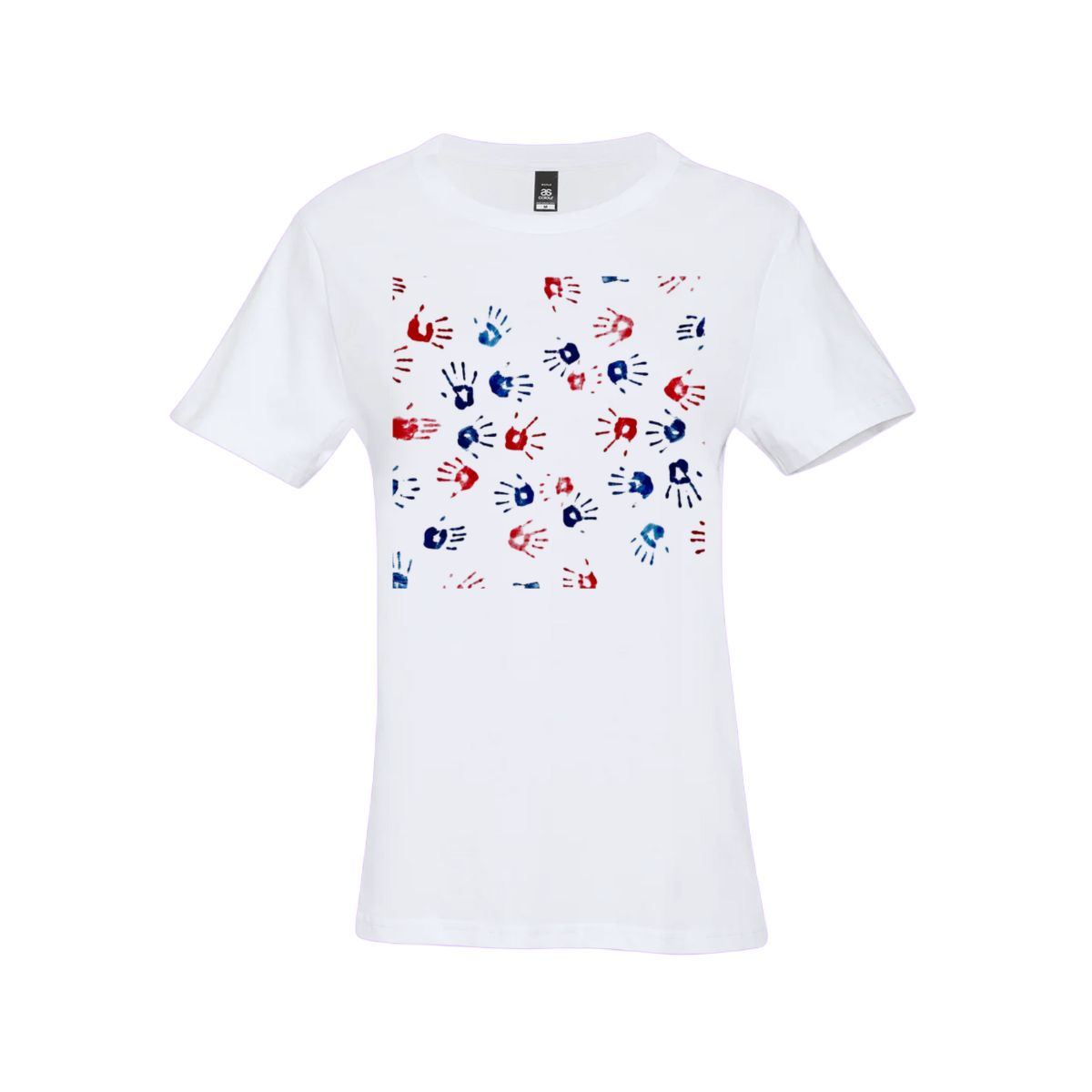 this is a product image