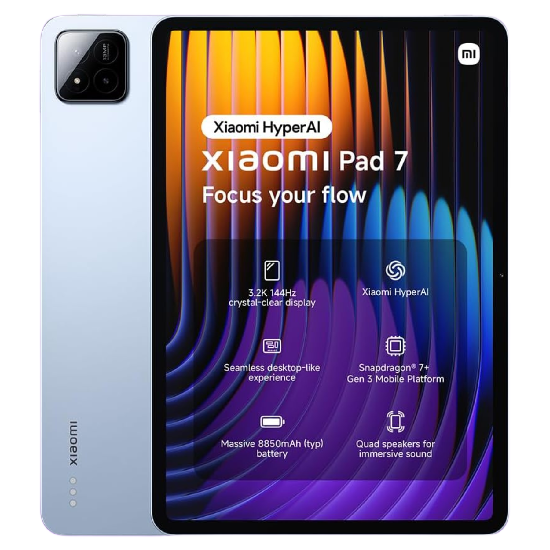 this is a product image