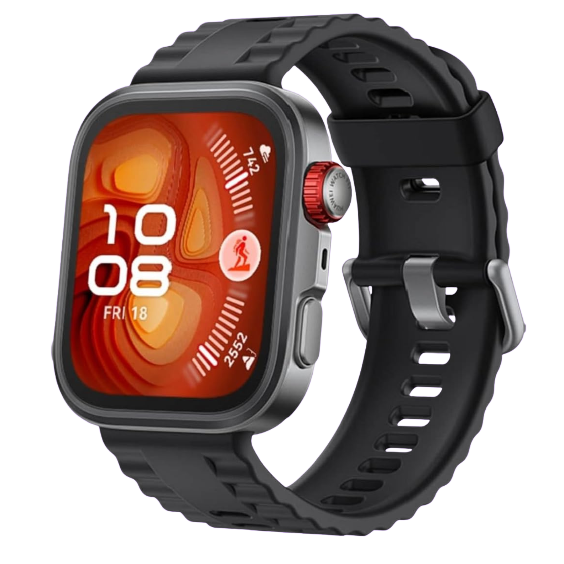 this is a product image