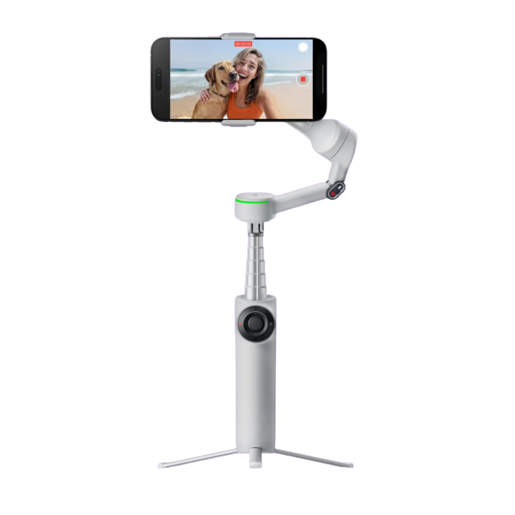 this is a product image