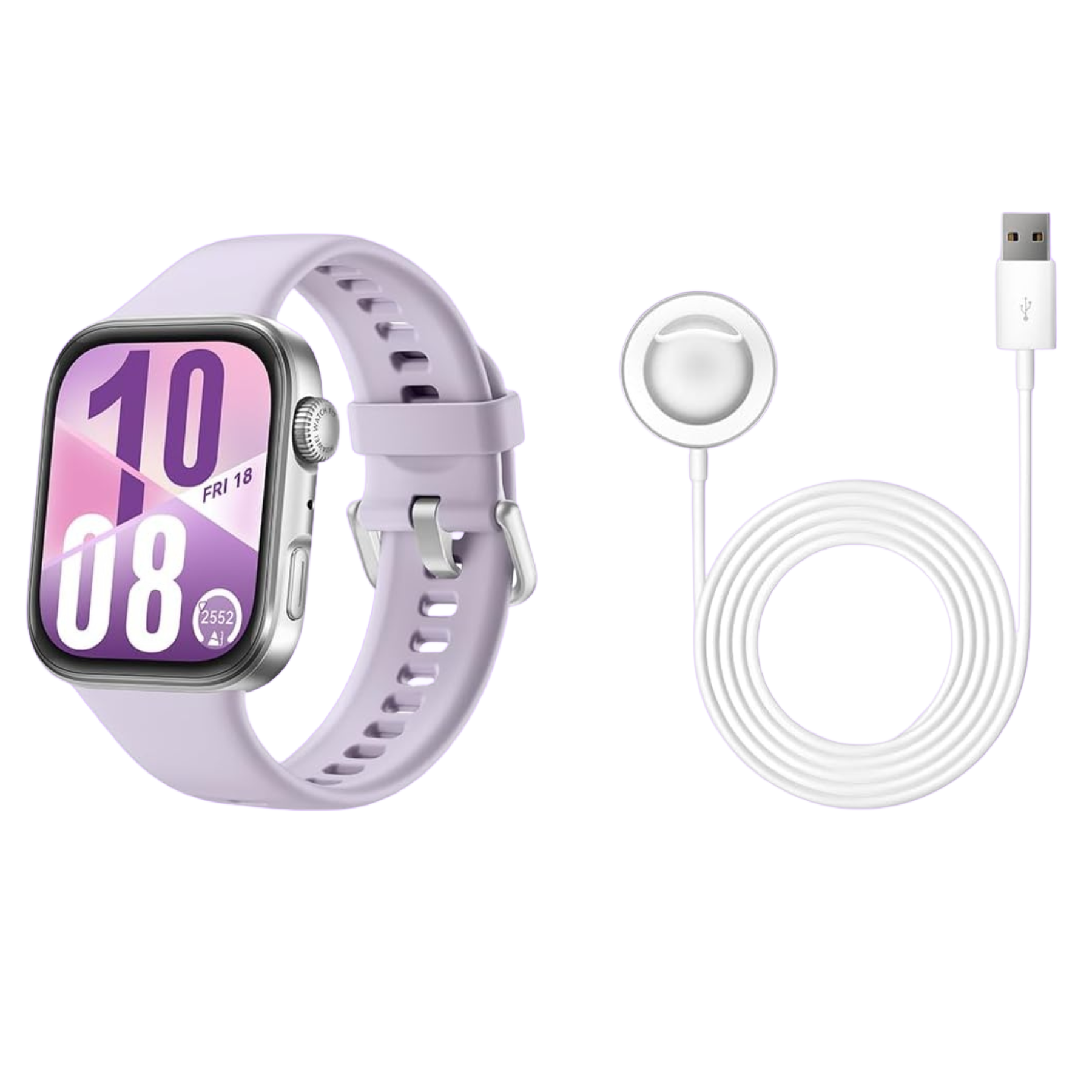 this is a product image