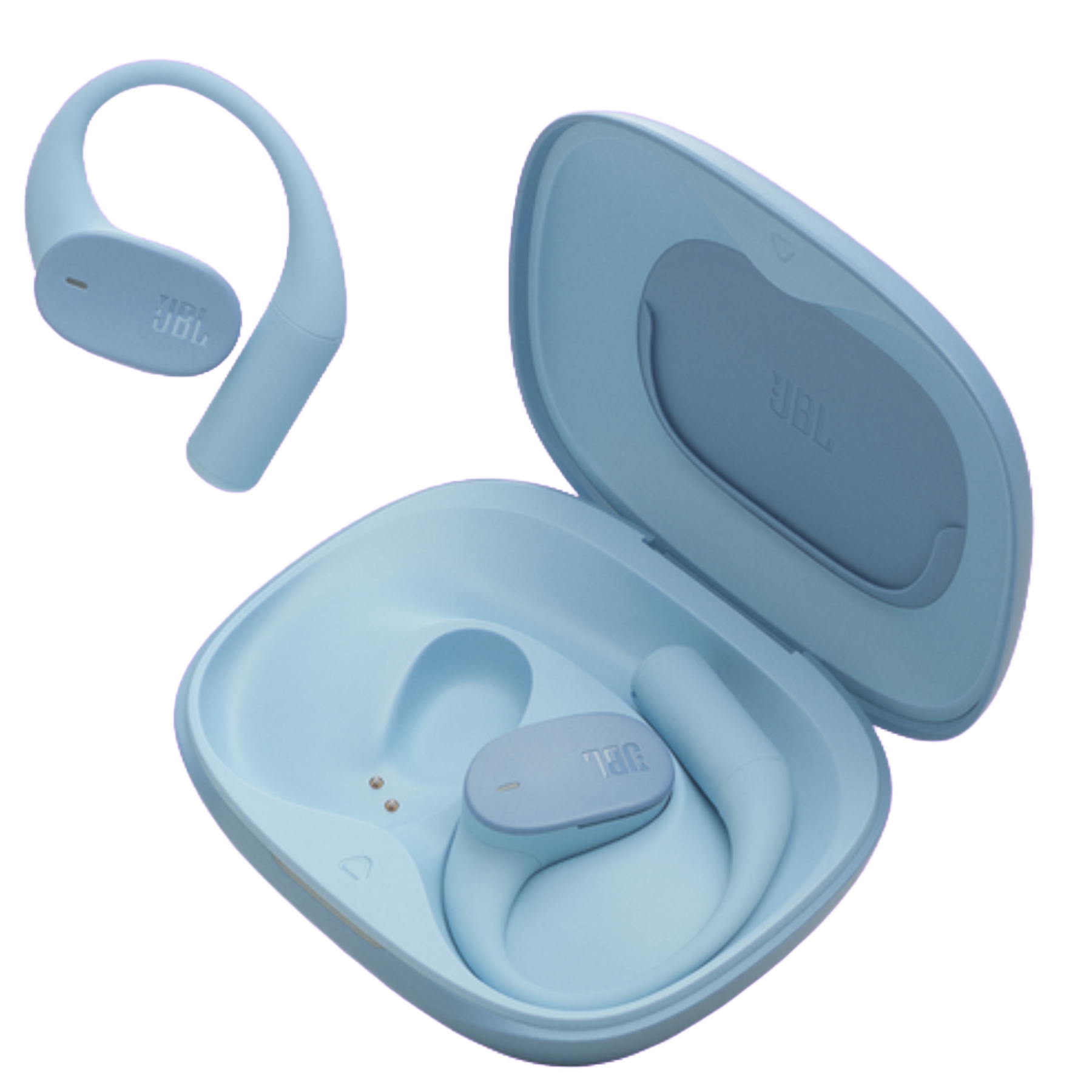 this is a product image
