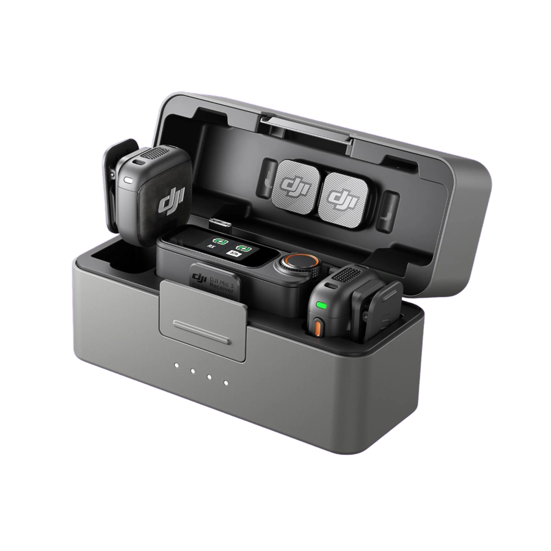 this is a product image