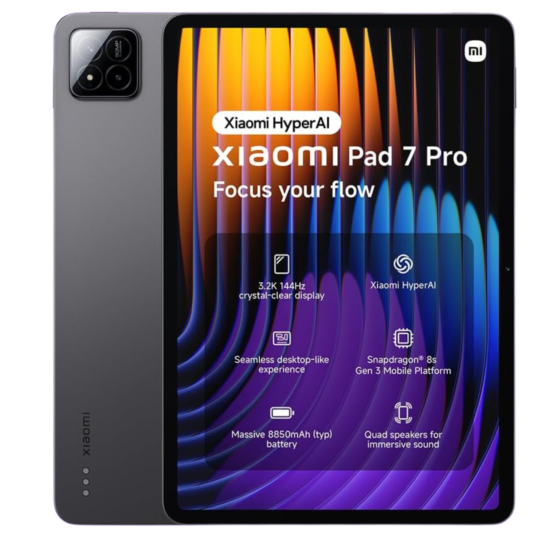 this is a product image