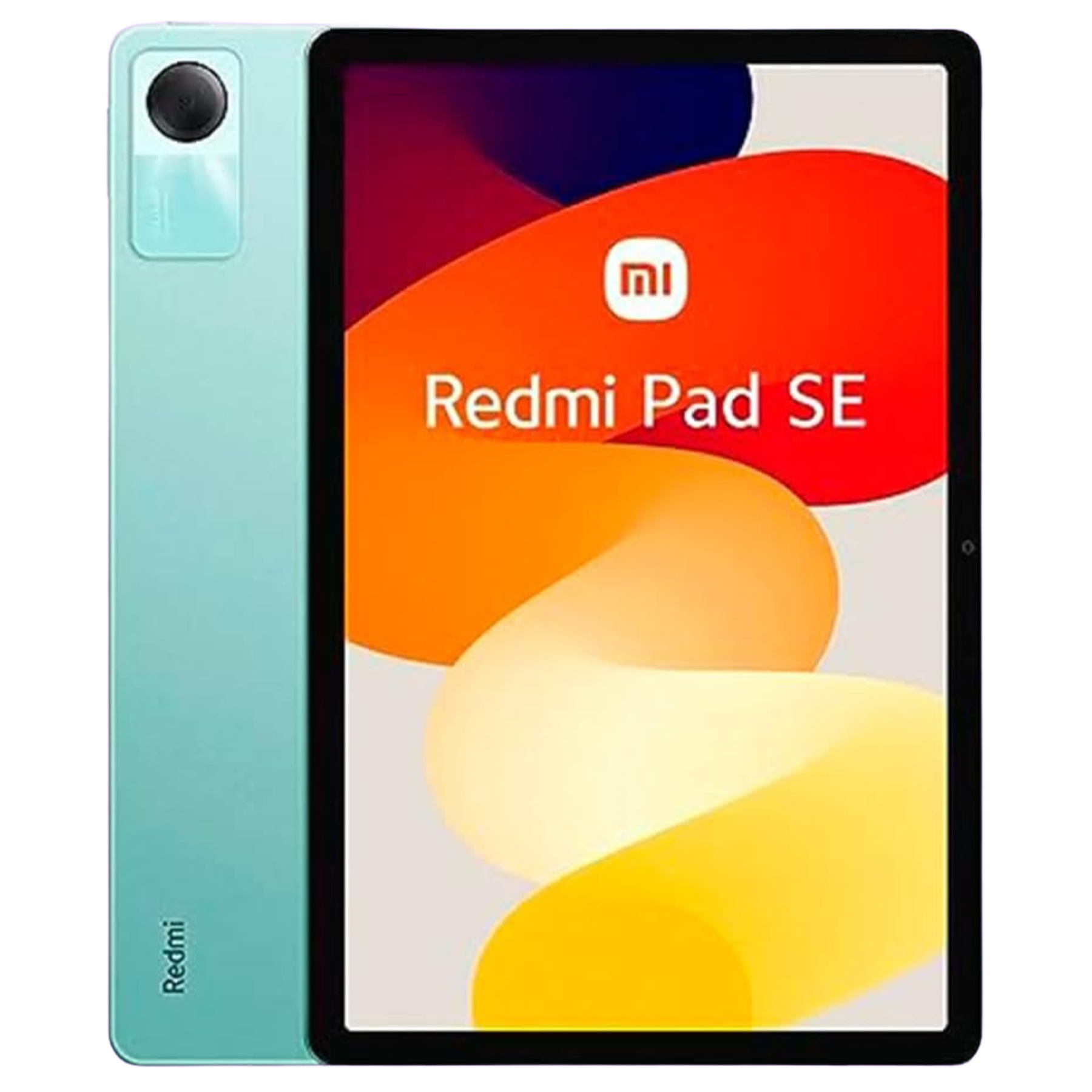 this is a product image