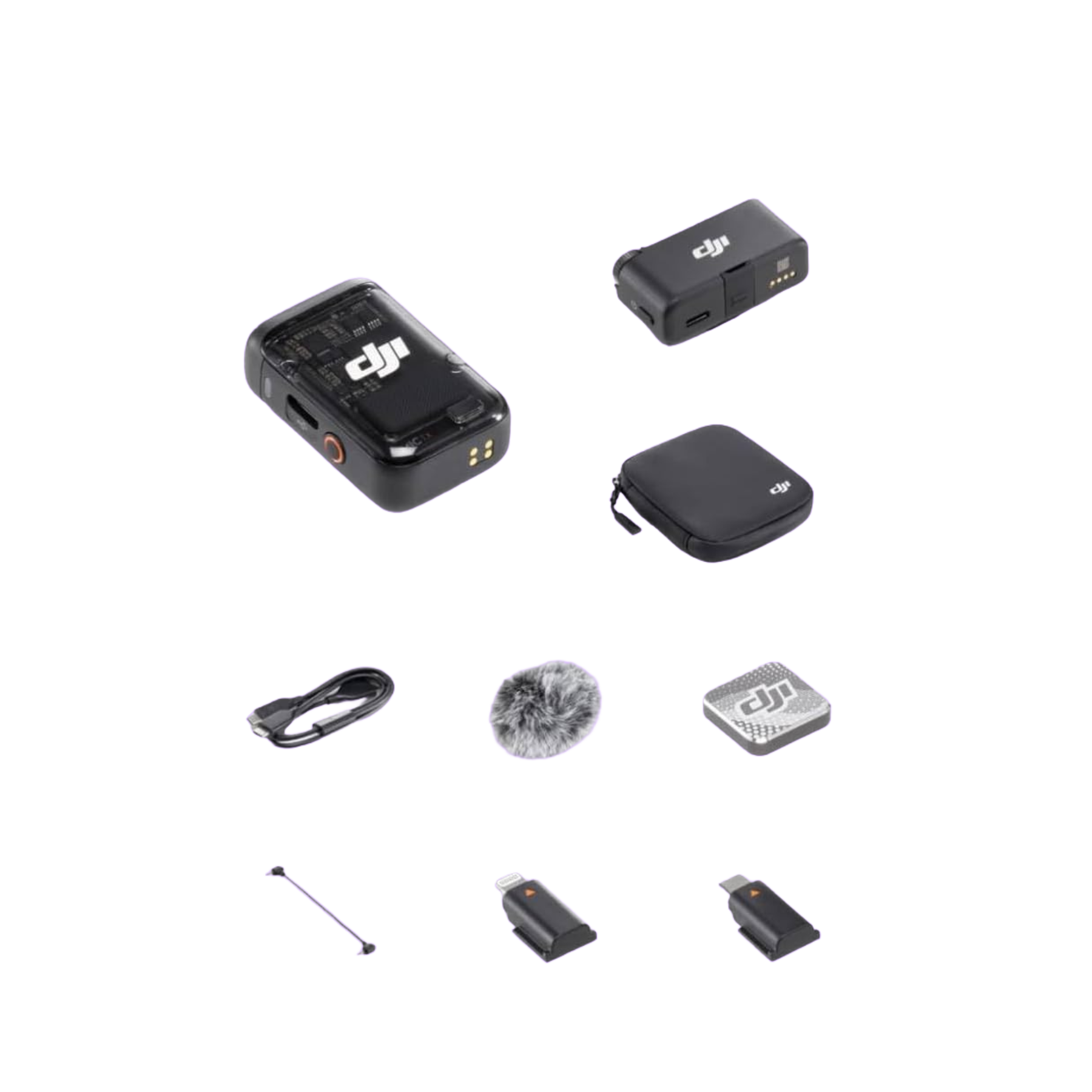 this is a product image