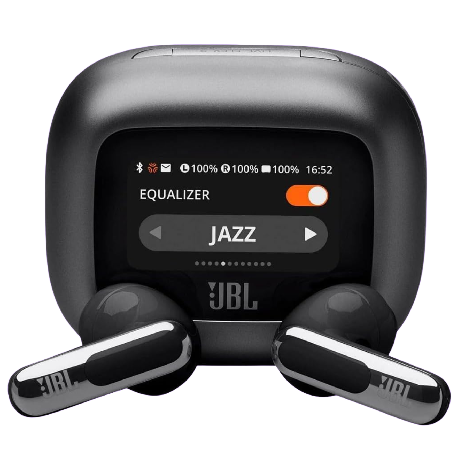 this is a product image