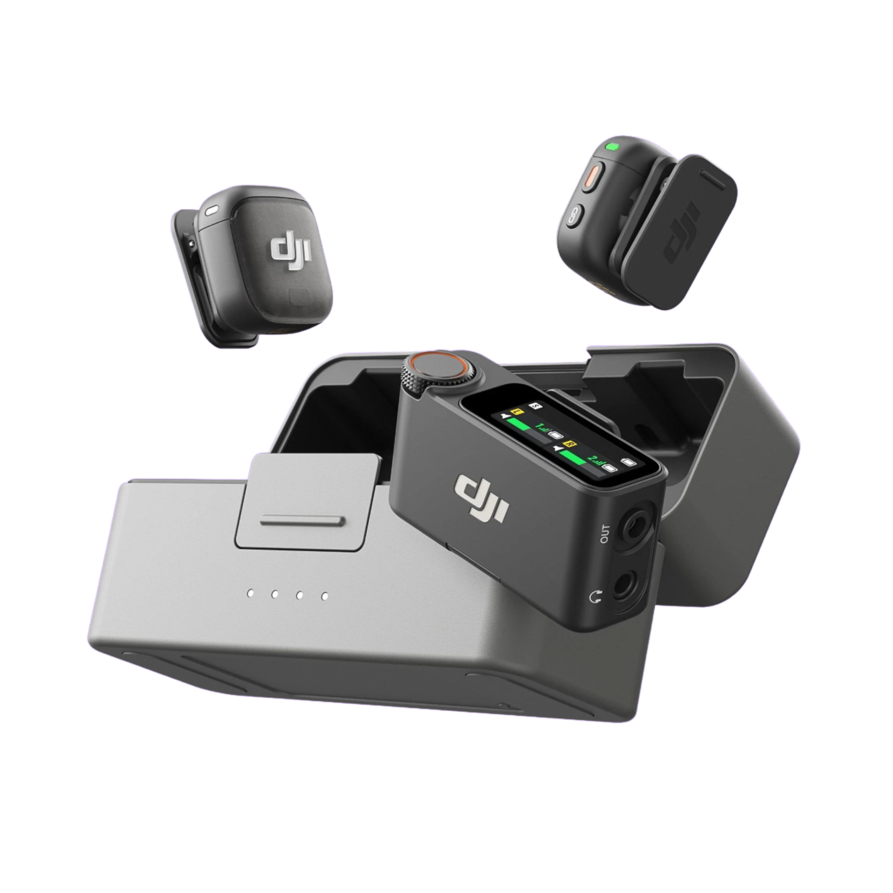 this is a product image