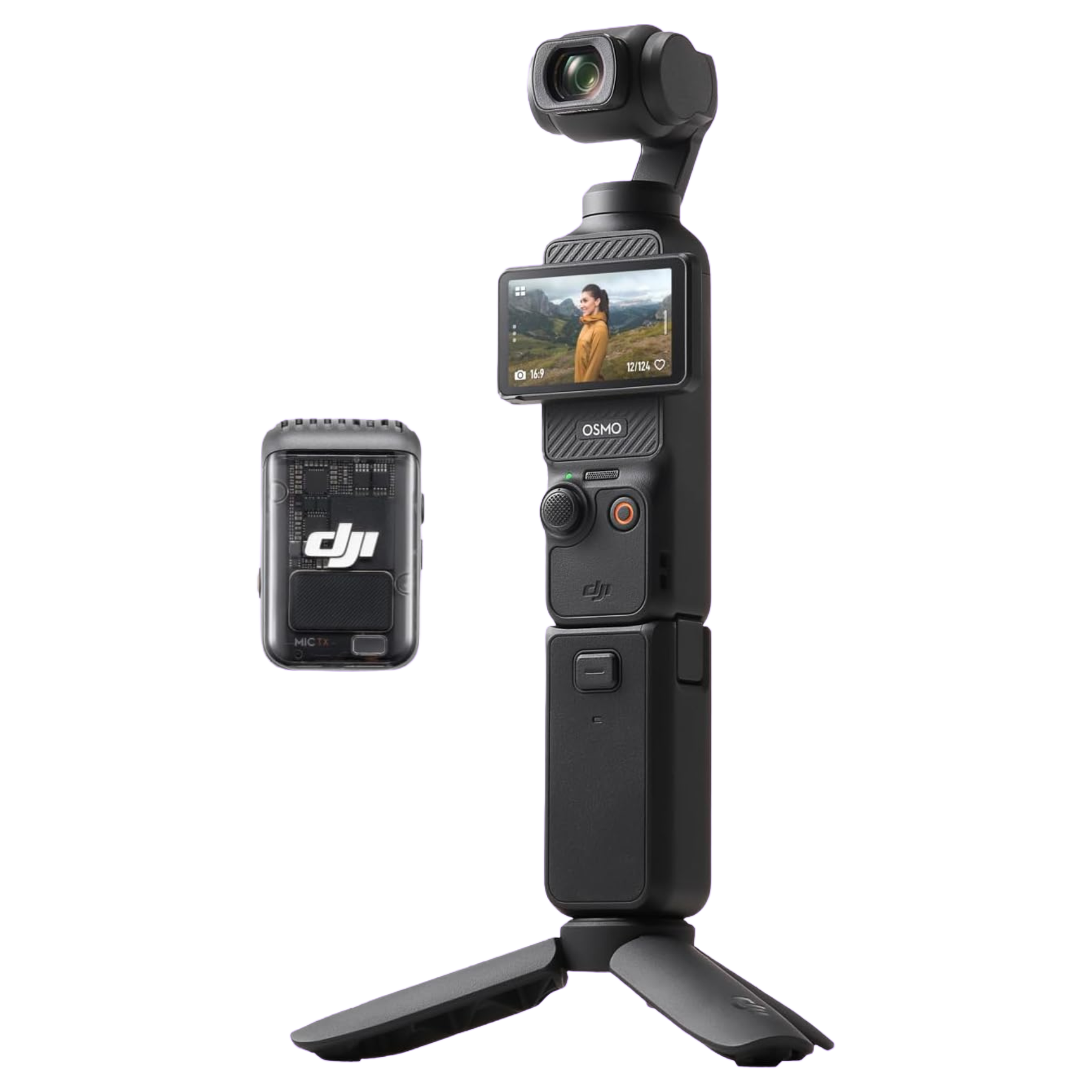 this is a product image