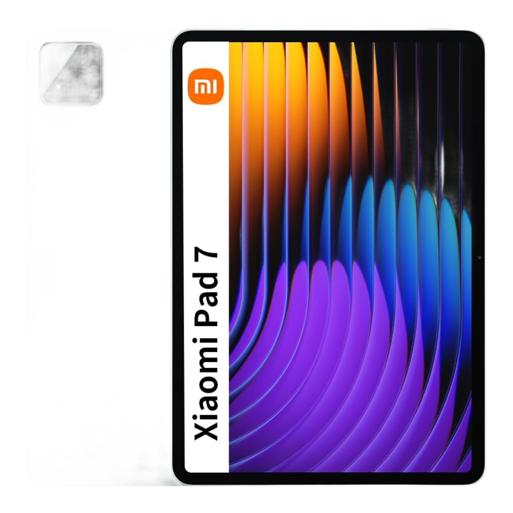 this is a product image