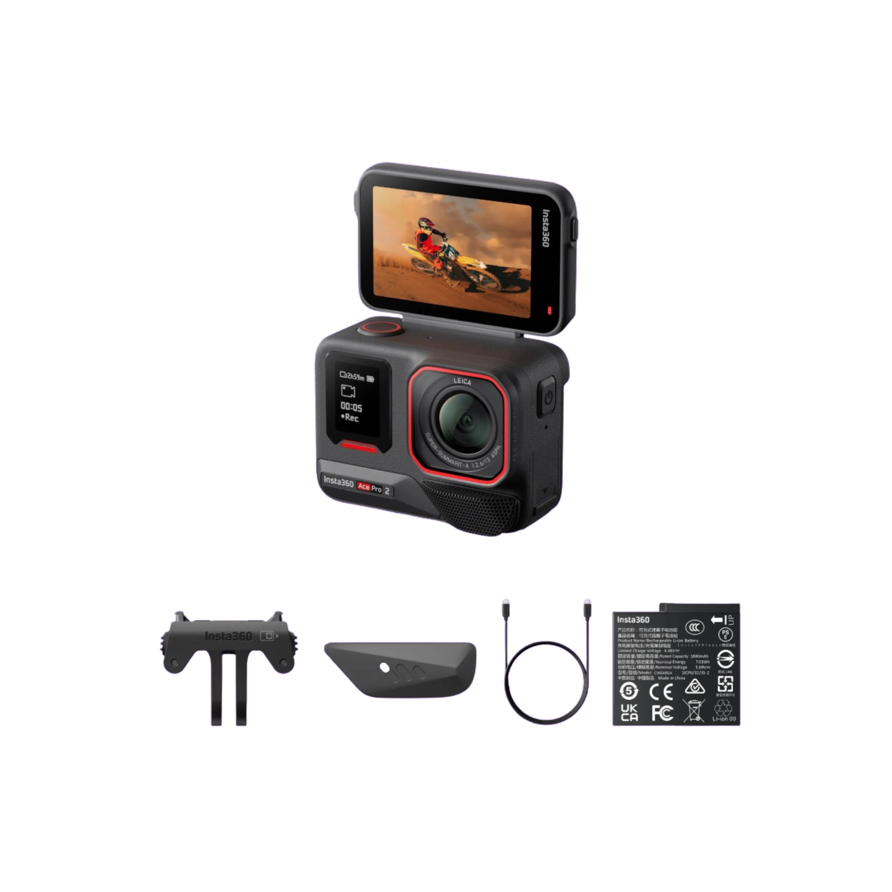 this is a product image