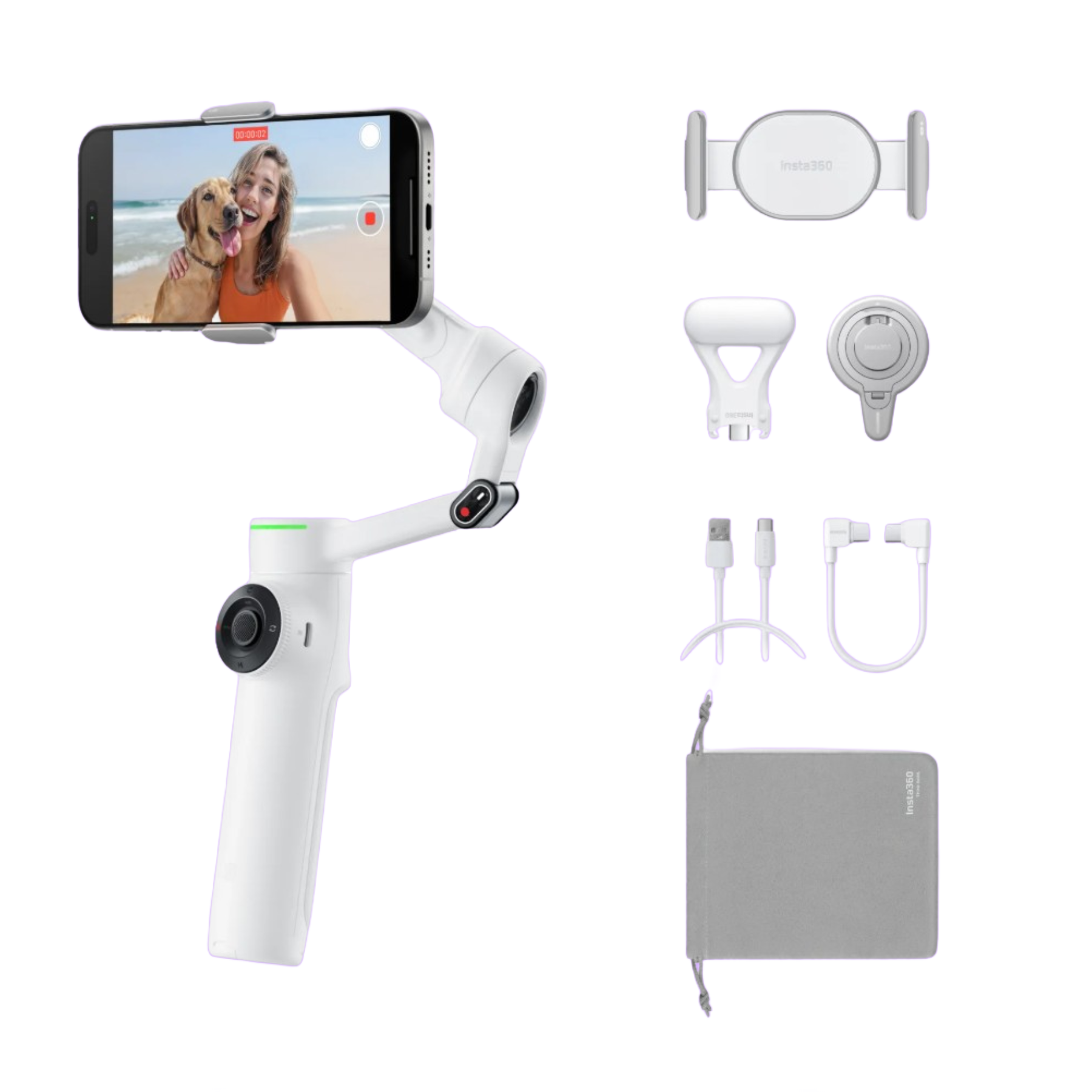 this is a product image